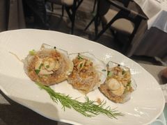 -老城味道·传统天津菜(杨柳青店)