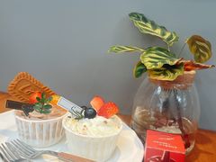 -C Cafe(朵云书院·戏剧店)