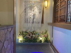 -首秀·四川料理(星耀101店)