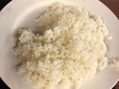 -乡村地锅鸡(惠源路店)