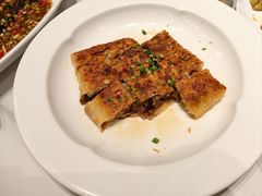 -湖锦酒楼·32年地道湖北菜(光谷店)