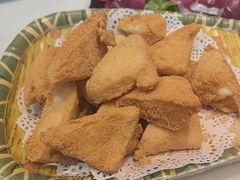 -鹅香四海·卤水火锅·砂锅粥·潮汕菜(宝安店)