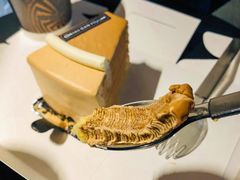 -小半有礼(天河南店)