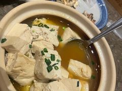 -九华山聚龙大酒店