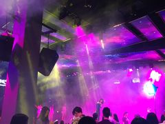 -晚装evening show(卓越世纪中心店)