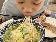 -飞天大厦清真餐厅