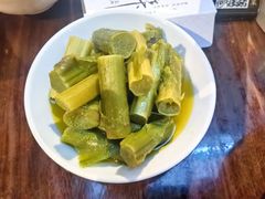-咸亨酒店•非遗绍兴菜•中华老字号(堂吃餐厅)