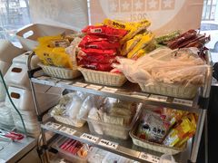 -皆道拌麻辣烫·麻辣拌