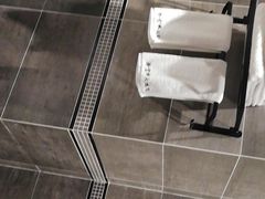 -渝富桥(大源店)