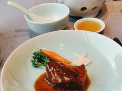 -浙江西子宾馆·牡丹厅