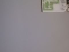 -东兴影院沐足·棋牌·按摩SPA(虎门北栅团结路店)