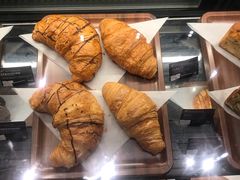 -星巴克臻选(深圳罗湖万象城店)