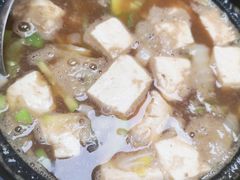 -屋里家延边朝鲜族冷面(南园店)