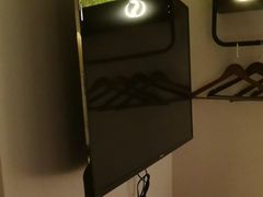 -华夏良子·足道SPA艾灸(铁道大厦店)