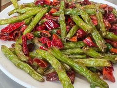 -小四川餐厅(纪庄子北道店)