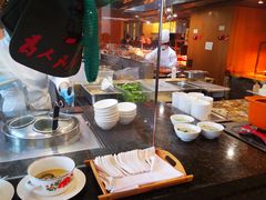 -上海崇明金茂凯悦酒店