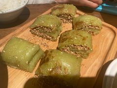 -弄堂里·寻味杭州(湖滨银泰in77C区店)