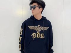-枫叶小镇奥特莱斯