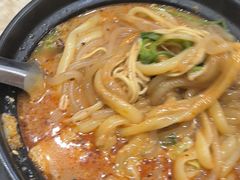 -蜀王砂锅总店