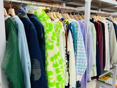 -badmarket(K11购物中心店)