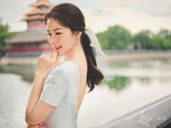 -THE QUEEN(北京店)