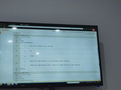 -土豆口腔(凤凰北总店)