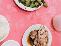 -羊桥饭店(江门紫沙路店)