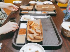 -杏好遇见你(总店)