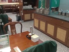 -紫光园(创始店)