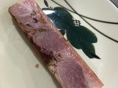 肴肉-老赵面店(大西路店)