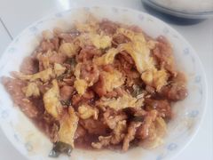 -白魁老号饭庄(安内店)