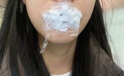 -素美医疗美容·西南眼鼻整形·修复基地