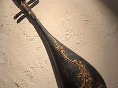 -段公子·精品云南菜
