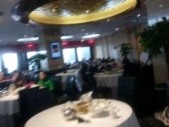 -眉州东坡(博雅店)