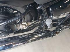 -北京德悦行BMW宝马摩托车