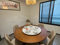 -毛哥小馆子(百井坊巷店)