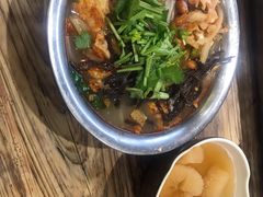 -西环肥仔螺蛳粉(总店)