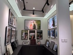 -喜柿摄影·XISHI IMAGE(和平店)