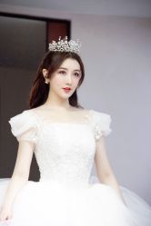 -B.Bridge Couture婚纱礼服(福田店)