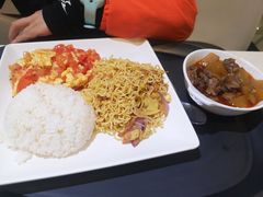 -大米先生(西郊店)
