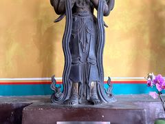 -妙应寺白塔