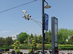 -开饭群岛