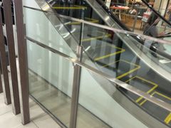 -阪急百货店(梅田总店)
