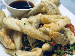 -凤城康记饭店