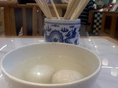 -大食代美食广场(上海中心店)