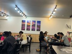 -莲洞本家