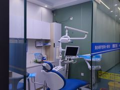 -首创奥特莱斯(昆山店)