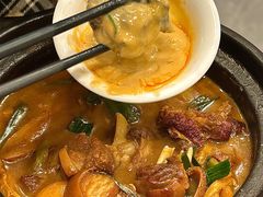 -禾府酒家·传统广府味(番禺店)