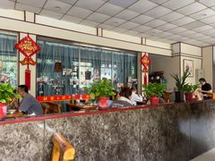 -张记焖窑·十五年专注焖烤(雍和宫店)