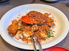 -香港财记(汇励99城市公园店)